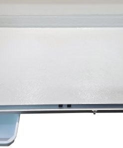 kopek_yogun_bakim_unitesi