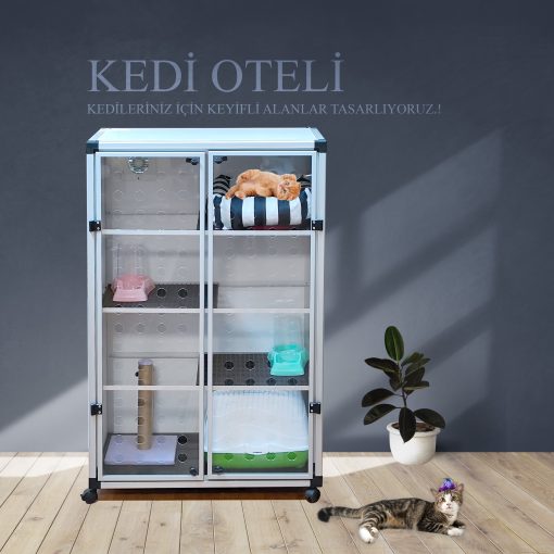 kedi_oteli_kedi_pansiyon