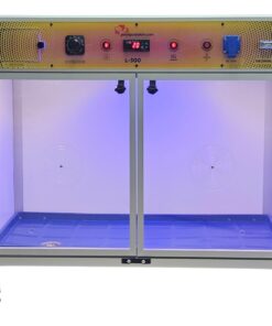 300 litre kedi köpek yoğun bakım